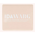 Ida Warg One Time Mask - Intense Moisture 25 ml