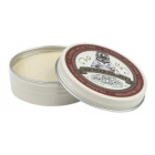 Mr Bear Family Golden Ember Pomade Matt Clay 100g