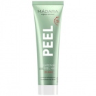 MADARA PEEL Creamy Clay AHA kuorintanaamio 60ml