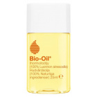 Bio-Oil Ihonhoitoöljy 100% Luonnon ainesosilla 25 ml