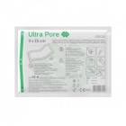 Medrull Ultra Pore kiinnittyvä sidos 9 x 15cm 1kpl