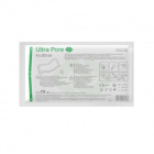 Medrull Ultra Pore kiinnittyvä sidos 9 x 20cm 1kpl
