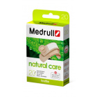 Medrull Natural Care laastari herkkä iho 20kpl