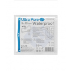 Medrull Ultra Pore vedenpitävä sidos 9 x 10cm 1kpl