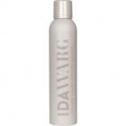 Ida Warg Summer Melon Shower Mousse 200 ml
