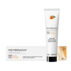 Membrasin Vaginal Vitality Cream 50 ml