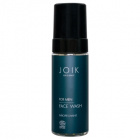 JOIK Men Face Wash 150 ml