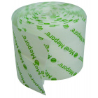 Mepore Pikaside 7cm x 5m, 1 kpl