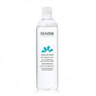 Babe Essentials Micellar Water Prebiotic 400ml