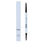 Fleeky Brow Micropen - Light brown 7g
