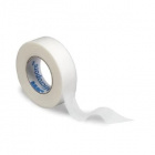 MICROPORE kuitukangashaavateippi valkoinen 1,25cm x 10m