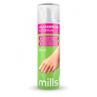 Mills Jalkaseerumi 30 ml