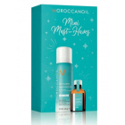 MOROCCANOIL Mini Must - Haves Light