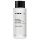 Filorga Skin Prep Micellar Solution -misellivesi 400 ml