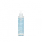 La Rosée Micellar Gel misellipuhdistusgeeli 195 ml