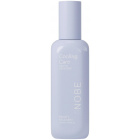NOBE Cooling Care Frosty Face Mist 120 ml