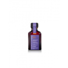 MOROCCANOIL Treatment Purple -hoitoöljy 25 ml