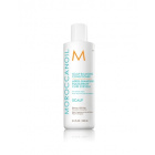MOROCCANOIL Scalp Balancing Conditioner 250 ml