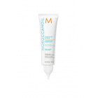 MOROCCANOIL Scalp Purifying Scrub 125 ml