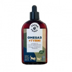 Tassu Foods Omega3 + Tyrni 200 ml