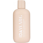 Ida Warg Moisture Conditioner 250 ml