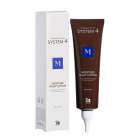 System4 M Moisture Scalp Lotion 150ml