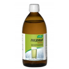 A. Vogel Molkosan heravalmiste, 500 ml