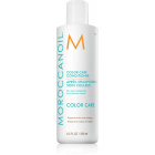 MOROCCANOIL Color Care Conditioner - Värjättyjen hiusten hoitoaine 250 ml
