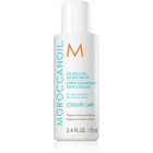 MOROCCANOIL Color Care Conditioner - Värjättyjen hiusten hoitoaine 70 ml