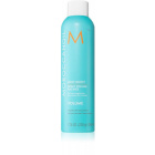 MOROCCANOIL Root Boost 250 ml