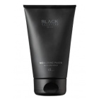 IdHAIR BLACK Xcls Moulding Paste 90 ml