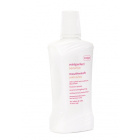 Ziaja sensitive suuvesi alkoholiton fluoriton