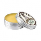 Mr Bear Family Partavaha Wilderness, 60 ml