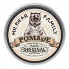 Mr Bear Family Pomade Original, 100 ml