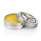 Mr Bear Family Viiksivaha Woodland, 30 ml	