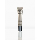 Yon-ka Excellence Code Contours 15ml