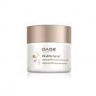 Babe Healthyaging+ Multi Action Cream 50ml