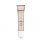 Babe Healthyaging+ Multi Corrector Eyes and Lips Tensor 15ml