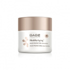 Babe Healthyaging+ Multi Protector Cream SPF30 50ml