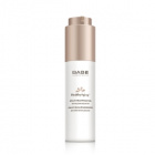 Babe Healthyaging+ Multi Rejuvenating Revitalising Booster 50ml