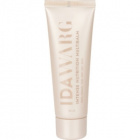 Ida Warg Intense Nutrition Multibalm 50 ml