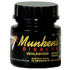 Munken’s Bisalva mehiläisvoide, 50 g