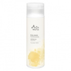 Murumuru Feel Good Suihkugeeli 200 ml