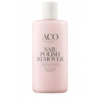 ACO Body Nail Polish Remover 125 ml