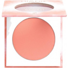 Lumene Natural Glow Poskipuna, sävy 1 Coral Glow 4 g