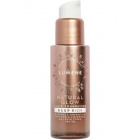 Lumene Natural Glow Fluid Foundation SPF20 Deep Rich 30ml