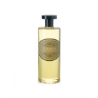 Naturally European Verbena Shower Gel 500ml