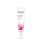 Weleda Wild Rose Smoothing Eye Cream 10 ml
