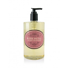 Naturally European Rose Petal Hand Wash 500ml