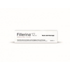 PT Fillerina 12HA Specific Zones Neck & Cleavage 4, 30ml